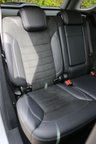 USED 2012 62 MERCEDES-BENZ M-CLASS 2.1 ML250 BLUETEC SPORT 5d 204 BHP 9x RECORDED SERVICES!