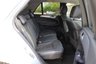 USED 2012 62 MERCEDES-BENZ M-CLASS 2.1 ML250 BLUETEC SPORT 5d 204 BHP 9x RECORDED SERVICES!