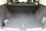 USED 2012 62 MERCEDES-BENZ M-CLASS 2.1 ML250 BLUETEC SPORT 5d 204 BHP 9x RECORDED SERVICES!