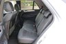 USED 2012 62 MERCEDES-BENZ M-CLASS 2.1 ML250 BLUETEC SPORT 5d 204 BHP 9x RECORDED SERVICES!