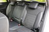 USED 2012 62 MERCEDES-BENZ M-CLASS 2.1 ML250 BLUETEC SPORT 5d 204 BHP 9x RECORDED SERVICES!