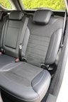 USED 2012 62 MERCEDES-BENZ M-CLASS 2.1 ML250 BLUETEC SPORT 5d 204 BHP 9x RECORDED SERVICES!