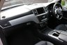 USED 2012 62 MERCEDES-BENZ M-CLASS 2.1 ML250 BLUETEC SPORT 5d 204 BHP 9x RECORDED SERVICES!
