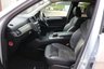 USED 2012 62 MERCEDES-BENZ M-CLASS 2.1 ML250 BLUETEC SPORT 5d 204 BHP 9x RECORDED SERVICES!