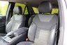 USED 2012 62 MERCEDES-BENZ M-CLASS 2.1 ML250 BLUETEC SPORT 5d 204 BHP 9x RECORDED SERVICES!