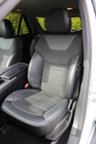 USED 2012 62 MERCEDES-BENZ M-CLASS 2.1 ML250 BLUETEC SPORT 5d 204 BHP 9x RECORDED SERVICES!