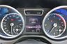 USED 2012 62 MERCEDES-BENZ M-CLASS 2.1 ML250 BLUETEC SPORT 5d 204 BHP 9x RECORDED SERVICES!