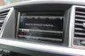 USED 2012 62 MERCEDES-BENZ M-CLASS 2.1 ML250 BLUETEC SPORT 5d 204 BHP 9x RECORDED SERVICES!