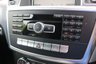 USED 2012 62 MERCEDES-BENZ M-CLASS 2.1 ML250 BLUETEC SPORT 5d 204 BHP 9x RECORDED SERVICES!