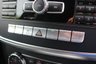 USED 2012 62 MERCEDES-BENZ M-CLASS 2.1 ML250 BLUETEC SPORT 5d 204 BHP 9x RECORDED SERVICES!