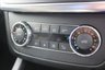 USED 2012 62 MERCEDES-BENZ M-CLASS 2.1 ML250 BLUETEC SPORT 5d 204 BHP 9x RECORDED SERVICES!