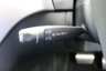 USED 2012 62 MERCEDES-BENZ M-CLASS 2.1 ML250 BLUETEC SPORT 5d 204 BHP 9x RECORDED SERVICES!