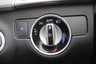 USED 2012 62 MERCEDES-BENZ M-CLASS 2.1 ML250 BLUETEC SPORT 5d 204 BHP 9x RECORDED SERVICES!