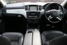 USED 2012 62 MERCEDES-BENZ M-CLASS 2.1 ML250 BLUETEC SPORT 5d 204 BHP 9x RECORDED SERVICES!