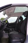 USED 2015 15 SKODA ROOMSTER 1.2 SE TSI 5d 85 BHP 5x RECORDED SERVICES!