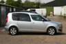 USED 2015 15 SKODA ROOMSTER 1.2 SE TSI 5d 85 BHP 5x RECORDED SERVICES!