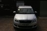 USED 2015 15 SKODA ROOMSTER 1.2 SE TSI 5d 85 BHP 5x RECORDED SERVICES!