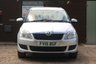 USED 2015 15 SKODA ROOMSTER 1.2 SE TSI 5d 85 BHP 5x RECORDED SERVICES!