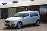 USED 2015 15 SKODA ROOMSTER 1.2 SE TSI 5d 85 BHP 5x RECORDED SERVICES!