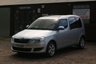USED 2015 15 SKODA ROOMSTER 1.2 SE TSI 5d 85 BHP 5x RECORDED SERVICES!