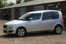 USED 2015 15 SKODA ROOMSTER 1.2 SE TSI 5d 85 BHP 5x RECORDED SERVICES!