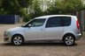 USED 2015 15 SKODA ROOMSTER 1.2 SE TSI 5d 85 BHP 5x RECORDED SERVICES!