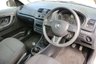 USED 2015 15 SKODA ROOMSTER 1.2 SE TSI 5d 85 BHP 5x RECORDED SERVICES!
