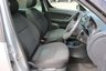 USED 2015 15 SKODA ROOMSTER 1.2 SE TSI 5d 85 BHP 5x RECORDED SERVICES!