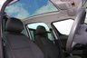 USED 2015 15 SKODA ROOMSTER 1.2 SE TSI 5d 85 BHP 5x RECORDED SERVICES!