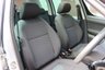 USED 2015 15 SKODA ROOMSTER 1.2 SE TSI 5d 85 BHP 5x RECORDED SERVICES!