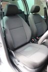 USED 2015 15 SKODA ROOMSTER 1.2 SE TSI 5d 85 BHP 5x RECORDED SERVICES!