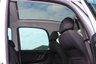 USED 2015 15 SKODA ROOMSTER 1.2 SE TSI 5d 85 BHP 5x RECORDED SERVICES!