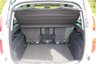 USED 2015 15 SKODA ROOMSTER 1.2 SE TSI 5d 85 BHP 5x RECORDED SERVICES!