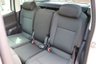 USED 2015 15 SKODA ROOMSTER 1.2 SE TSI 5d 85 BHP 5x RECORDED SERVICES!