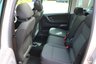 USED 2015 15 SKODA ROOMSTER 1.2 SE TSI 5d 85 BHP 5x RECORDED SERVICES!