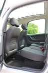 USED 2015 15 SKODA ROOMSTER 1.2 SE TSI 5d 85 BHP 5x RECORDED SERVICES!