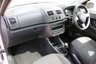USED 2015 15 SKODA ROOMSTER 1.2 SE TSI 5d 85 BHP 5x RECORDED SERVICES!