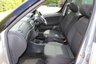 USED 2015 15 SKODA ROOMSTER 1.2 SE TSI 5d 85 BHP 5x RECORDED SERVICES!