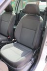 USED 2015 15 SKODA ROOMSTER 1.2 SE TSI 5d 85 BHP 5x RECORDED SERVICES!