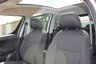 USED 2015 15 SKODA ROOMSTER 1.2 SE TSI 5d 85 BHP 5x RECORDED SERVICES!