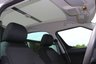 USED 2015 15 SKODA ROOMSTER 1.2 SE TSI 5d 85 BHP 5x RECORDED SERVICES!