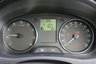 USED 2015 15 SKODA ROOMSTER 1.2 SE TSI 5d 85 BHP 5x RECORDED SERVICES!