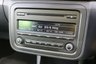 USED 2015 15 SKODA ROOMSTER 1.2 SE TSI 5d 85 BHP 5x RECORDED SERVICES!