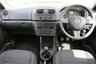 USED 2015 15 SKODA ROOMSTER 1.2 SE TSI 5d 85 BHP 5x RECORDED SERVICES!