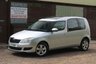 USED 2015 15 SKODA ROOMSTER 1.2 SE TSI 5d 85 BHP 5x RECORDED SERVICES!