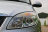 USED 2015 15 SKODA ROOMSTER 1.2 SE TSI 5d 85 BHP 5x RECORDED SERVICES!