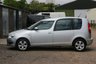USED 2015 15 SKODA ROOMSTER 1.2 SE TSI 5d 85 BHP 5x RECORDED SERVICES!