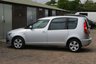 USED 2015 15 SKODA ROOMSTER 1.2 SE TSI 5d 85 BHP 5x RECORDED SERVICES!
