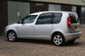 USED 2015 15 SKODA ROOMSTER 1.2 SE TSI 5d 85 BHP 5x RECORDED SERVICES!
