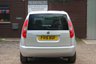 USED 2015 15 SKODA ROOMSTER 1.2 SE TSI 5d 85 BHP 5x RECORDED SERVICES!
